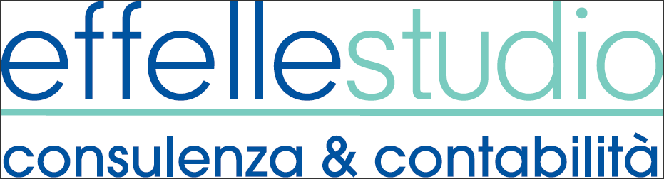 Effellestudio consulenza & contabilità